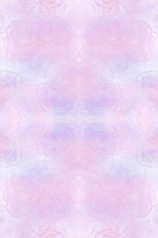 肌理印花华亿平台图片