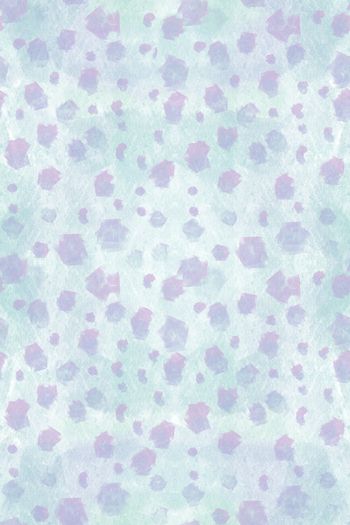 肌理印花华亿平台图片