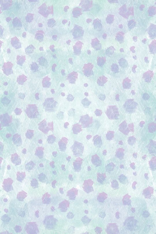 肌理印花华亿平台图片