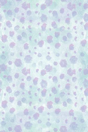 肌理印花华亿平台图片