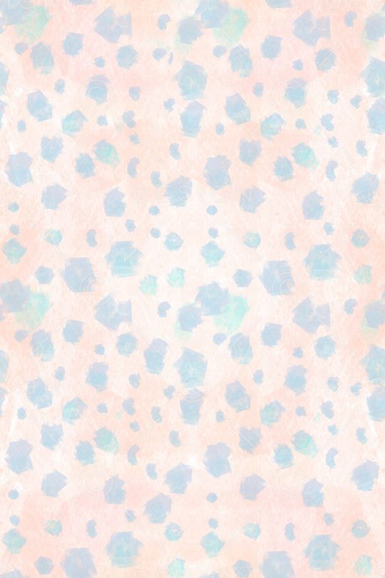 肌理印花华亿平台图片