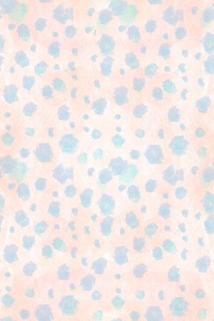 肌理印花华亿平台图片