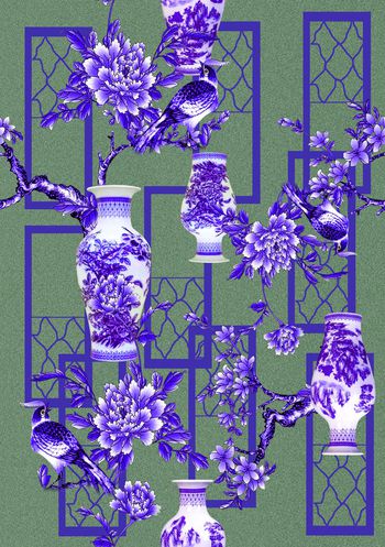 1481404-2022-3-8青花瓷