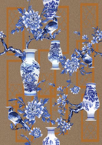 1481407-2022-3-8青花瓷-01