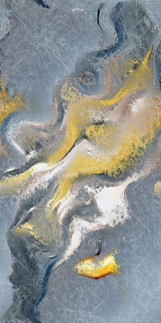 连衣裙印花华亿平台图片