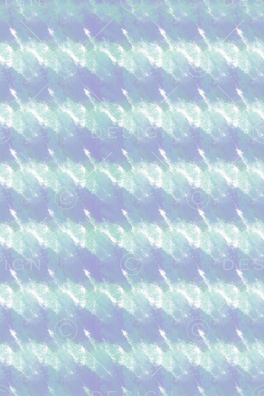 格子印花华亿平台图片