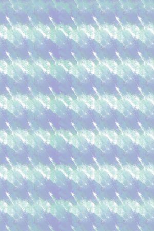 格子印花华亿平台图片