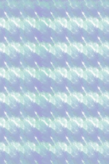 格子印花华亿平台图片