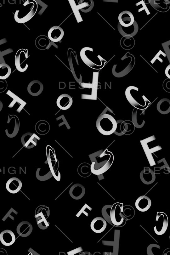 时尚印花华亿平台图片