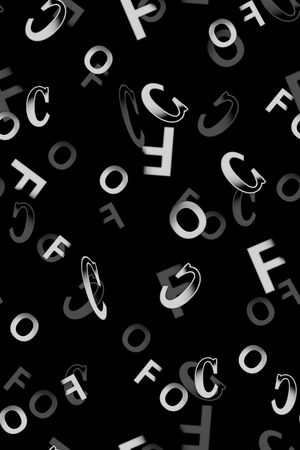 时尚印花华亿平台图片