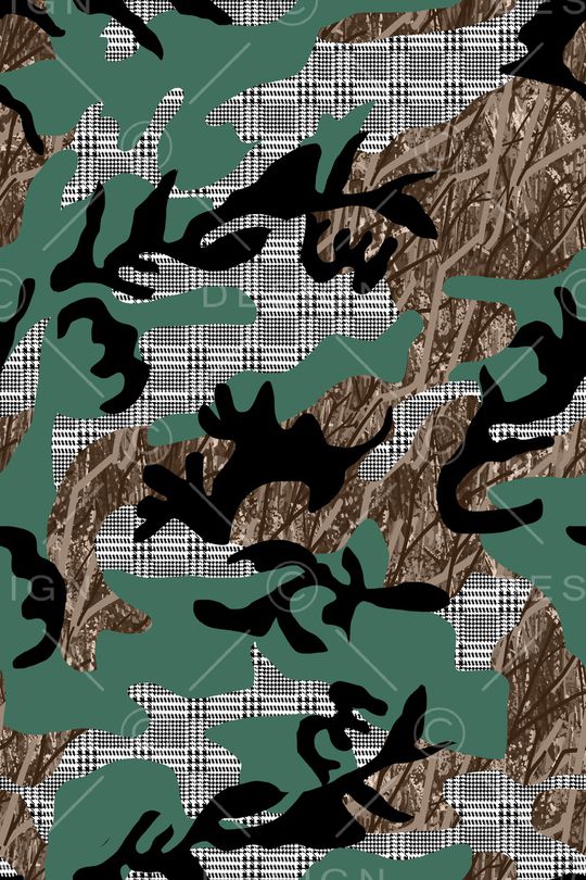 男装印花华亿平台图片