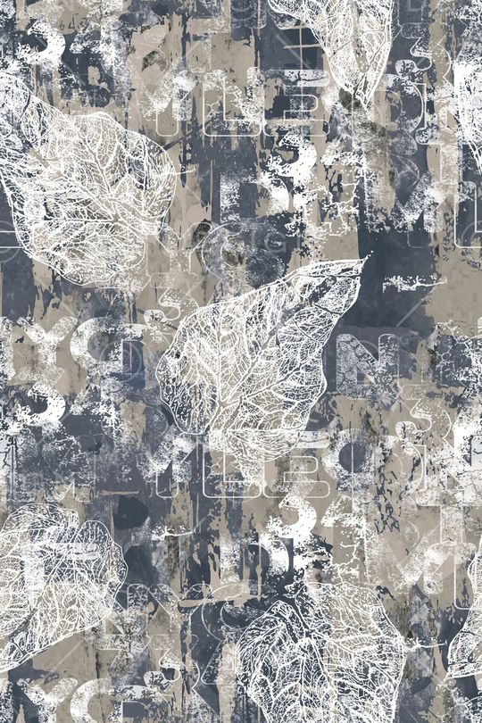 男装印花华亿平台图片