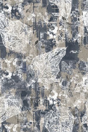 男装印花华亿平台图片