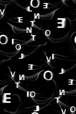 时尚印花华亿平台图片