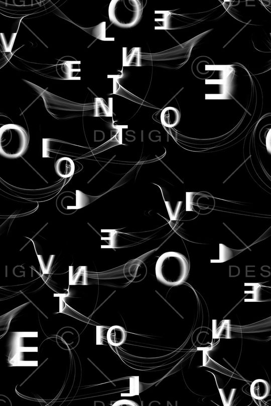 时尚印花华亿平台图片