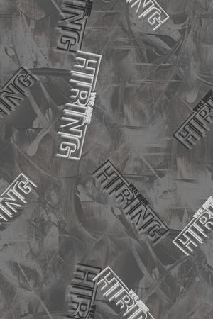 男装满版花印花华亿平台图片