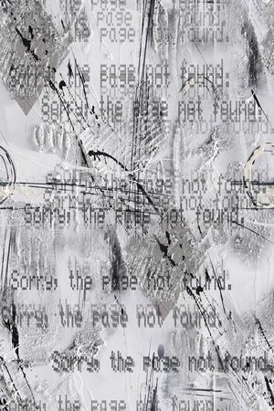 男装满版花印花华亿平台图片