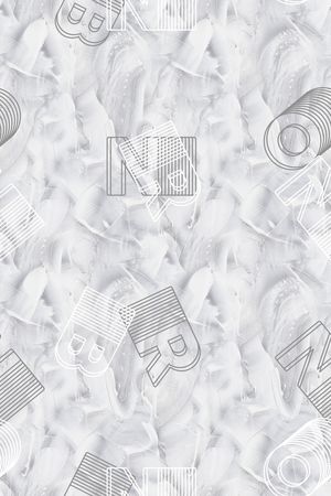 男装满版花印花华亿平台图片