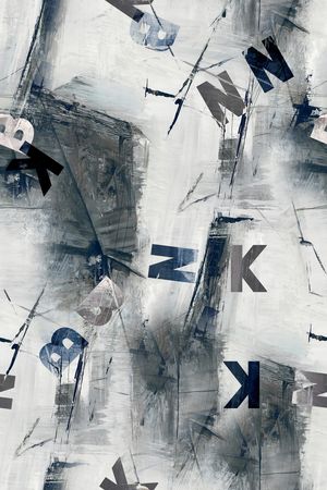 男装满版花印花华亿平台图片