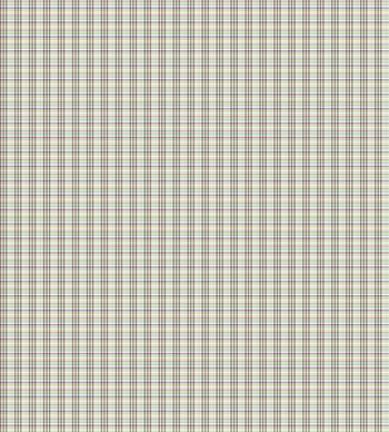 1481483-2020-12-02-1