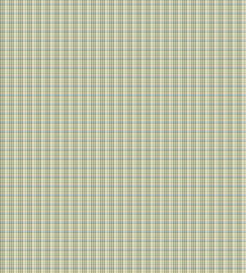 1481484-2020-12-02-2