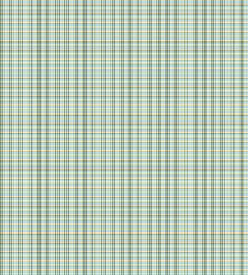 1481485-2020-12-02-3