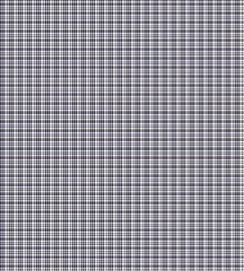 1481486-2020-12-02-4