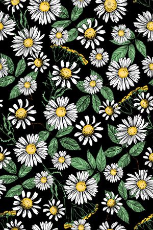 女装印花华亿平台图片