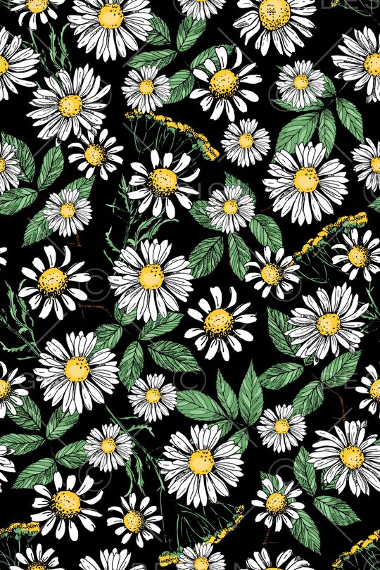 女装印花华亿平台图片