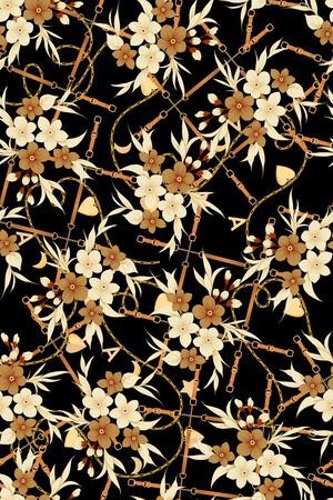 女装印花华亿平台图片