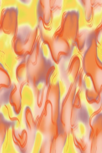 1481504-朵韵雅碎