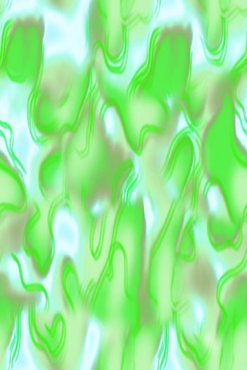 1481513-朵韵雅碎