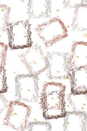 涂鸦印花华亿平台图片