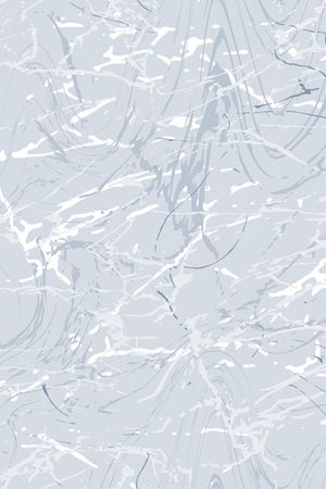 线条印花华亿平台图片