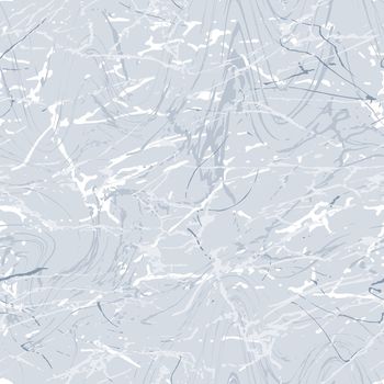 线条印花华亿平台图片