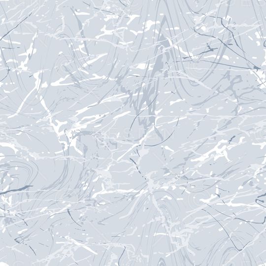 线条印花华亿平台图片