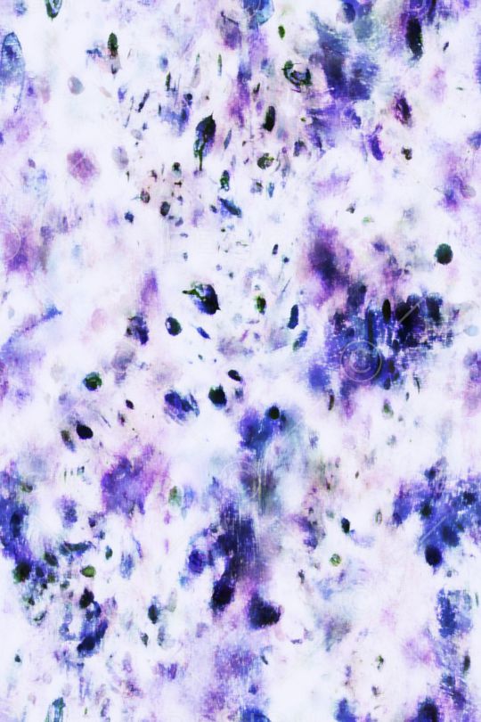 肌理印花华亿平台图片