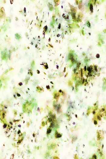 1481526-抽象肌理911b