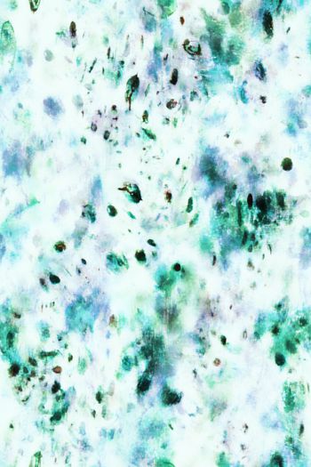 1481527-抽象肌理911c