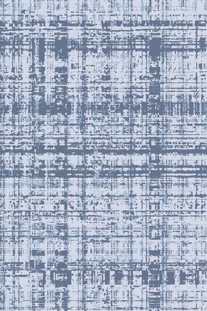 线条印花华亿平台图片