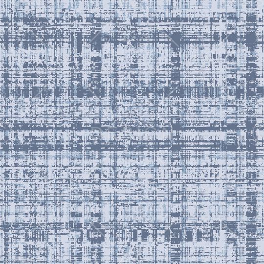 线条印花华亿平台图片