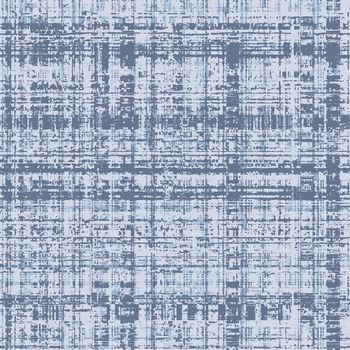 线条印花华亿平台图片