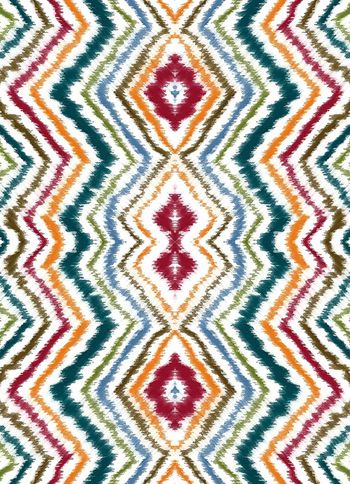 1481562-a4f6d3312ce7eade