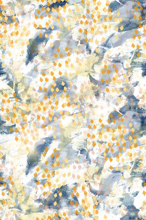 水彩印花华亿平台图片