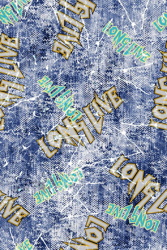 炫彩印花华亿平台图片