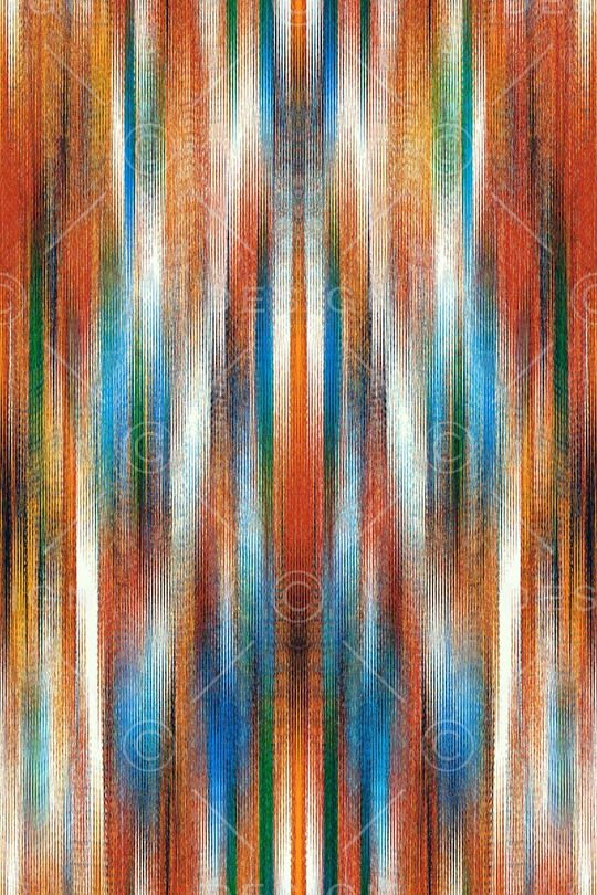 水彩印花华亿平台图片