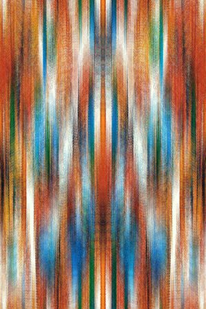 水彩印花华亿平台图片