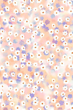 炫彩印花华亿平台图片