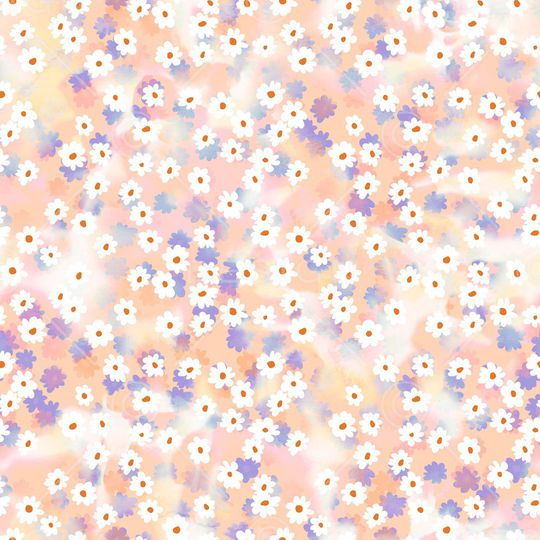 炫彩印花华亿平台图片