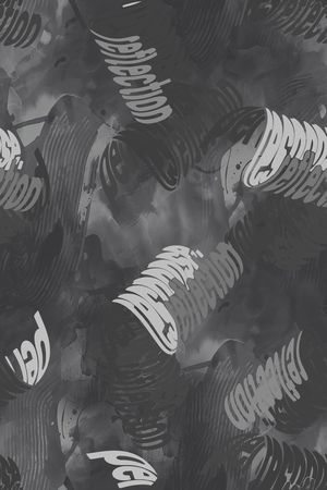 男装满版花印花华亿平台图片